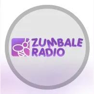 Zumbale Radio en vivo