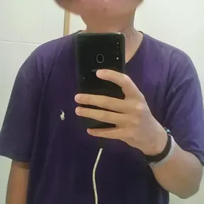 Nacho FM