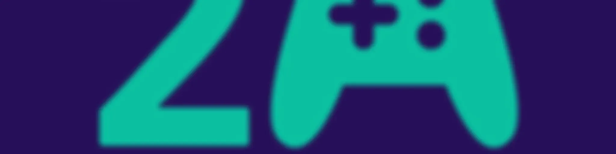 2A Gaming
