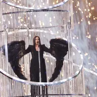 Tertulia: Los votos a Israel en Eurovisión