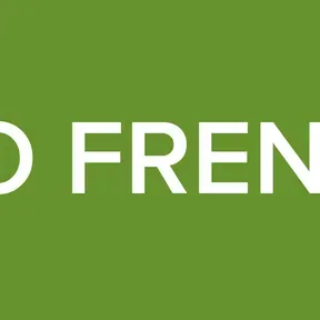 FLO FRENCH