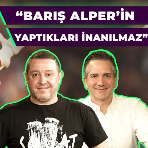 Galatasaray 2 - 0 Başakşehir Maç Sonu | Nihat Kahveci Nebil Evren | Gol Makinası