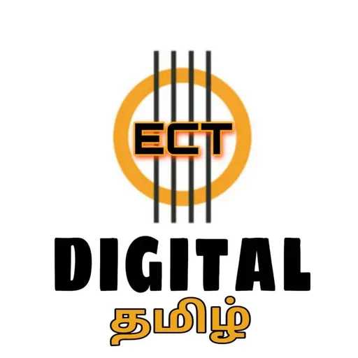 Karimedu Karuvayan.TAMIL DIGITAL RADIO 