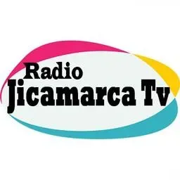 Radio Jicamarca TV en vivo