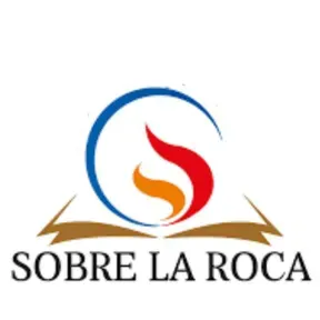Sobre La Roca