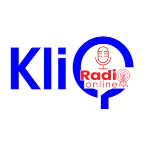 KLIQ RADIO