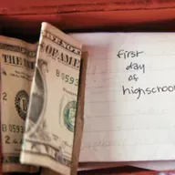 'All the Empty Rooms' Film Screening with Q&A