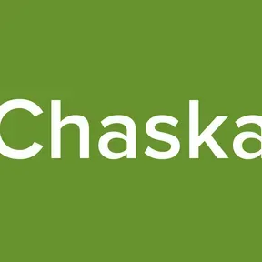 Chaska
