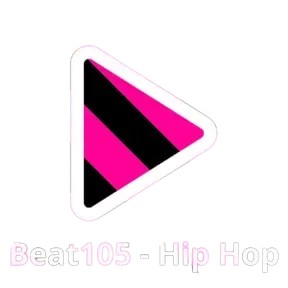 Beat105 Hip Hop