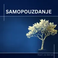 014 RZD - Samopouzdanje