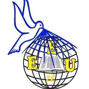 EEU ZE FM