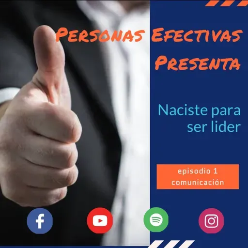 Comunicación 