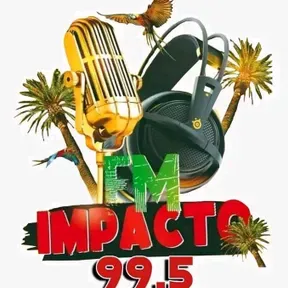 fm_impacto-99.5