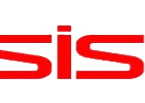 Oasis FM GR