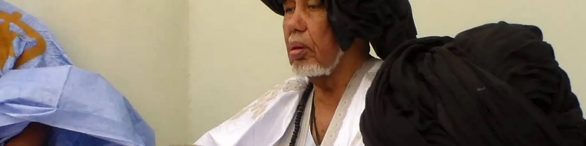Hamahouya fm