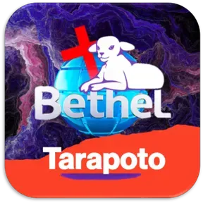AAA Bethel Radio Barranca