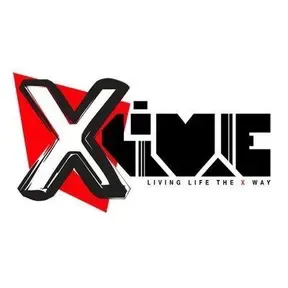 X Live Africa