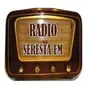 Web Radio Seresta