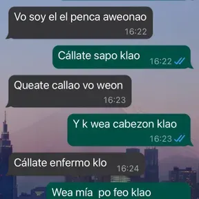 Canciones De Pana