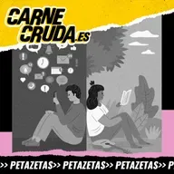 JOMO es el nuevo FOMO: el placer de no hacer nada (CARNE CRUDA #1685)
