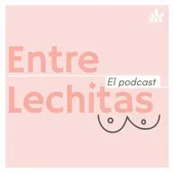 E. 72 Celebraciones y lactancia