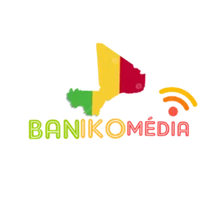 Baniko_medias