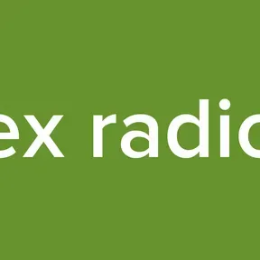 Hebbex radio 2021