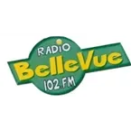 Radio Belle Vue 102.0