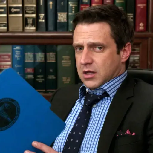 SVU: Marcia Cross kills Robert Vaughn with Viagra