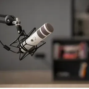 radio eminato