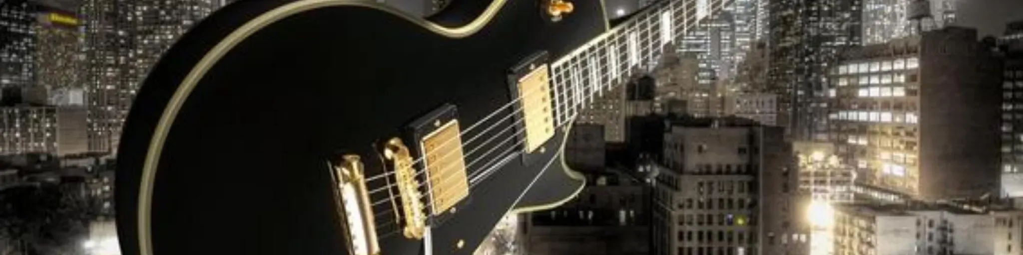 RadioBluesMusic