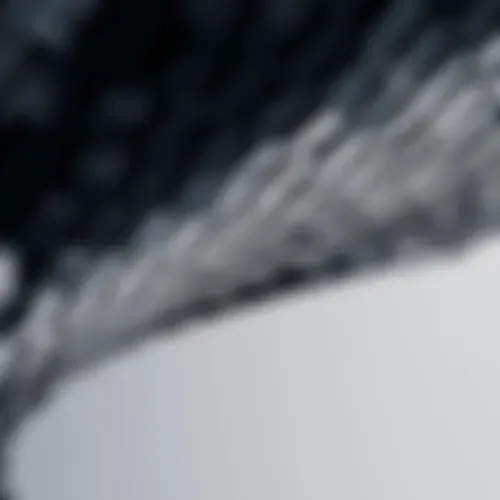 Perrengue da Periferia