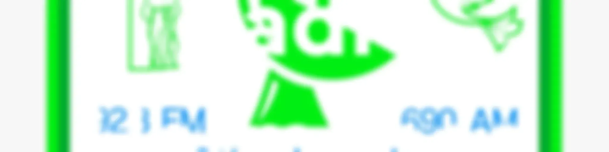 Diócesis Media Radio Hermanos