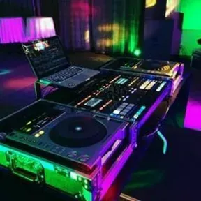 Music24h