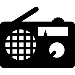Studio Mix MT
