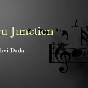 Telugu Junction