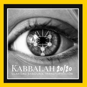 Kabbalah 20/20