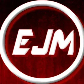 Emovies