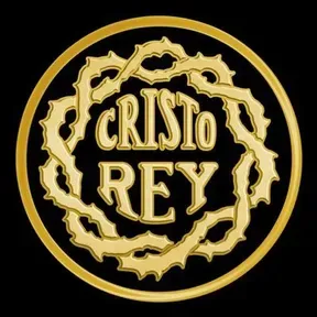 Radio Cristo Rey Fighiera