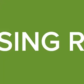 BLESSING RADIO