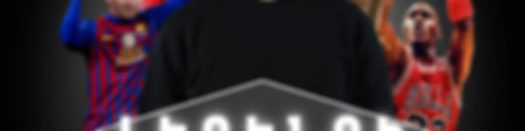 Լեգենդի հետքը