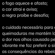 episódio sessenta e três.