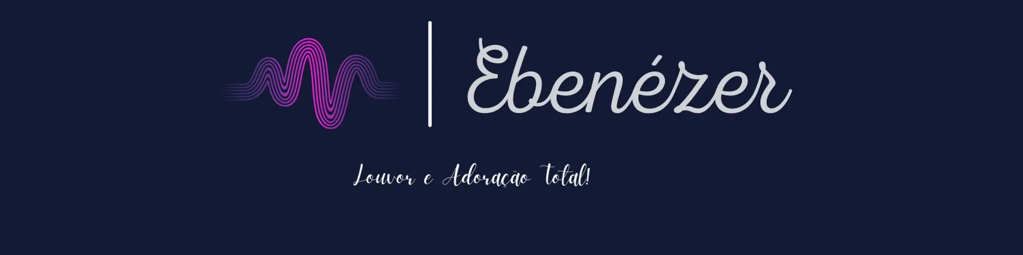 Ebenézer