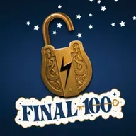 COS, 2 Revisit: Not Cute Meet Cute