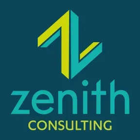 Zenith Consulting - Food, Beverage, Strategy