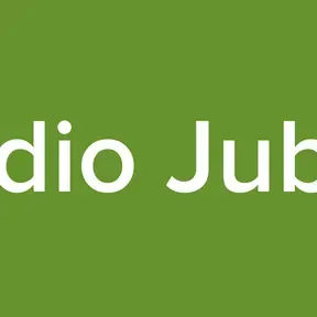 Radio Jubilo