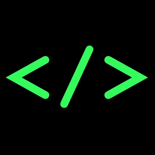 No.562 我是退伍军人：来自人民，忠于人民，回归人民