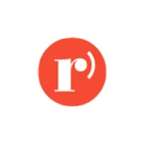 Ripollet Ràdio