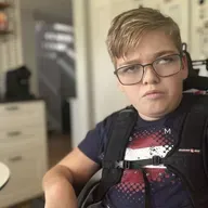 Klartext - nyheter på ett enklare sätt