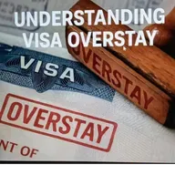 Trump’s Immigration Bias and Illusions